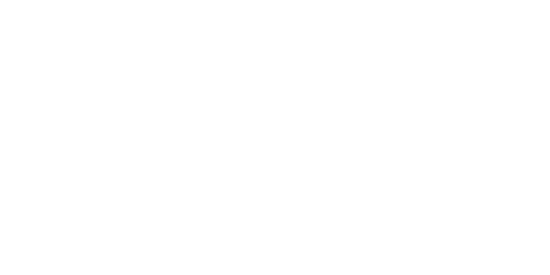 CINÉ PROJECT